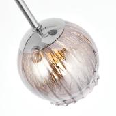 csillar uvegburas nagymeretu design mennyezeti lampa nappali konyha iroda elegans luxus vilagitas lakberendezes.jpg